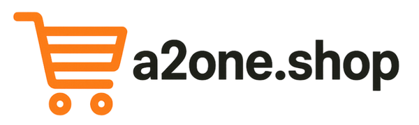 A2ONE SHOP